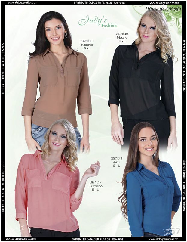 Judys Primavera - Verano 2014_Page_057